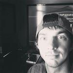 David Mowry - @topsidevenus - Instagram