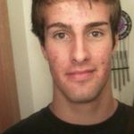 David Mowry - @djmowry91 - Instagram