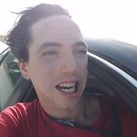 David Mowry - @neighborhood_nobody432 - Instagram