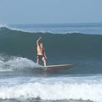 David Mowry - @mowry_david - Instagram