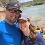 David Mowry - @yerbasicdave - Instagram