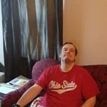 David Mowry - @david.mowry.10 - Instagram