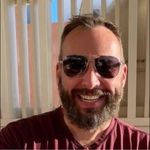 David Mowry - @zerofux78 - Instagram