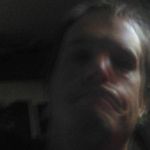 David Mowry - @mowry753 - Instagram
