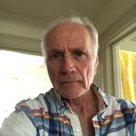 David Mowry - @mowry6780 - Instagram
