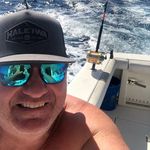 David Mowry - @damowry - Instagram