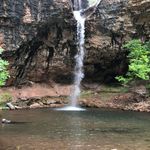 David Mowry - @deputy_mowry - Instagram