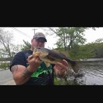 David Mowry - @david.mowry.908 - Instagram