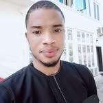 david Emmanuel - @david_moyes_tamara_ - Instagram