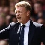 David Moyes - @d.moyes - Instagram