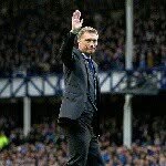 David Moyes - @iamdavidmoyes_ - Instagram