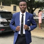 David Moyes - @owogoga1 - Instagram