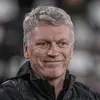 David Moyes - @david.moyes621 - TikTok