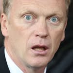 David moyes - @davidmoyes.official - Instagram