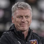 David Moyes - @1davidwillia - Instagram