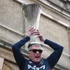 david moyes - @david.moyes09 - TikTok