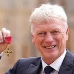 David Moyes Fan - @davidmoyesdaily - Instagram