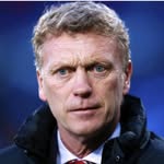 Davidmoyes - @david_moyes_the_rooney - Instagram