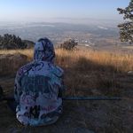 David Edgardo Rodriguez Mrozek - @davitoquepro - Instagram