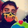David Hamrozek122 - @david.hamrozek122 - TikTok