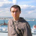 David Mrózek - @david.mrozek.37 - Instagram