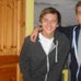 David Mrozek - Facebook