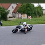David Mrózek - @dejfikpupik - Instagram