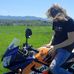 David Mrozek - Facebook