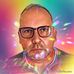 David Mrozek - Facebook