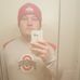 David Mrozek - Facebook