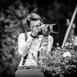 David Mrozek - @moments_by_david_mrozek - Instagram