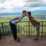 David Mrozek - @davemrozek - Instagram
