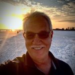 David Mrozek - @evadkezorm - Instagram