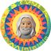 David Mrozek - Facebook