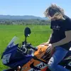 David Mrozek - @david.mrozek - TikTok