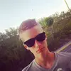David Mrozek - @davidmrozek5 - TikTok