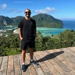 David Mrózek (Oršulík) - @davmrozek - Instagram
