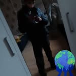 Davidko Hamrozek - @davidkohamrozek - Instagram