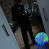 Davidko Hamrozek - @davidko.hamrozek - TikTok