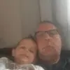 davidmrozek191 - @davidmrozek191 - TikTok