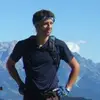 davidmrozek621 - @davidmrozek621 - TikTok