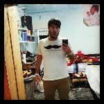 דוד מועלם - @david_mualem - Instagram