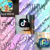 טוקה בוקה,עריכות,ציורים🥳 - @davidmualem13 - TikTok
