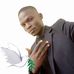 David Mallam - Facebook