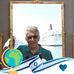 David Mualem - Facebook