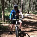 david mualem - @davidm800 - Instagram