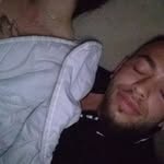 david mualem - @avid510 - Instagram