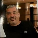 David Mualem - @david.mualem - Instagram