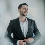 David Mualem - @david.mualem7 - Instagram