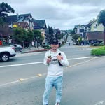 David Mualem - @mualem.david - Instagram